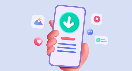 Attendance App